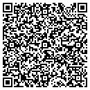 QR code with Pedizoid Leanore contacts