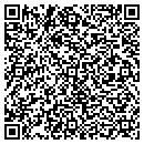QR code with Shasta Public Library contacts