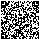 QR code with Fiske Agency contacts
