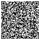 QR code with Nutrition Connection Ii contacts