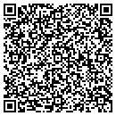 QR code with Peek Dian contacts