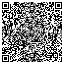 QR code with Arrillaga Peery contacts