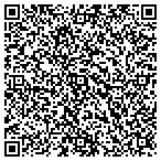 QR code with Discover Life Church Of The Assemblies Of God contacts