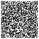 QR code with Thayer Finishing & Restoration contacts