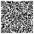 QR code with Nutrition Explosion contacts