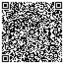 QR code with Perez Sharon contacts