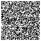 QR code with Sherman Fairchild Library contacts