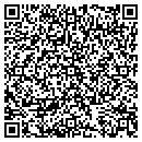 QR code with Pinnacles The contacts