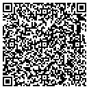 QR code with Peters Carol contacts