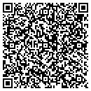 QR code with Sherman Library contacts