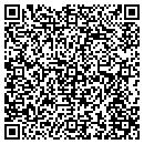 QR code with Moctezuma Envios contacts