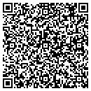 QR code with Peterson Misty contacts