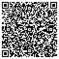 QR code with Folsom Roy contacts
