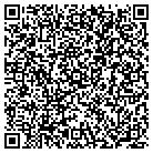 QR code with Shingletown Library Corp contacts