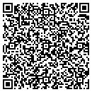 QR code with Dixie Freedom Baptist Bapt Chu contacts