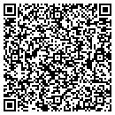 QR code with Pickel Rita contacts