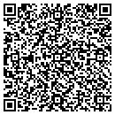 QR code with Signal Hill Library contacts