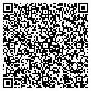 QR code with Nutrition Services Co contacts