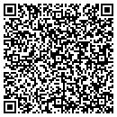 QR code with Silicon Library Usa Inc contacts
