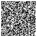 QR code with Purdy Pam contacts