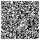QR code with Furniture Stripping By Elaine contacts
