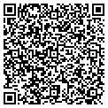 QR code with Raby Gia contacts