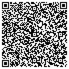 QR code with Puerto Rico Beneficial Society contacts