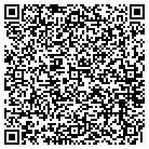 QR code with Silver Lake Library contacts