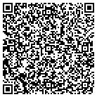 QR code with Grant's Restoration Center contacts