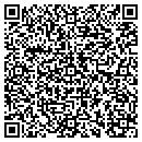 QR code with Nutrition To Fit contacts