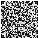 QR code with Di Mare Fresh Inc contacts