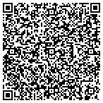 QR code with Great Lakes Furniture Restoration Co contacts