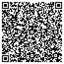 QR code with Ramsey Cendi contacts