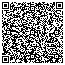 QR code with Esther's Garden contacts