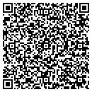 QR code with Fricke John F contacts