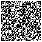 QR code with Great Lakes Furn Restoration contacts