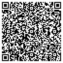 QR code with Cell X Press contacts