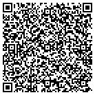 QR code with Great Lakes Stripping & Sealing Inc contacts