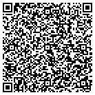 QR code with Simmler Public Library contacts