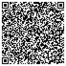 QR code with Montebello Pregnancy Care Center contacts