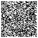 QR code with Rector Heather contacts