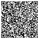 QR code with Simplicity Bank contacts