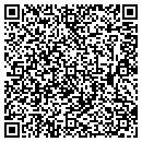 QR code with Sion Branch contacts