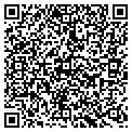 QR code with Optimal Fitness contacts