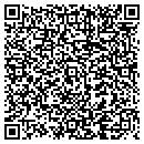 QR code with Hamilton Industry contacts