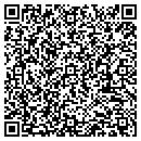 QR code with Reid Cathy contacts