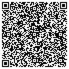 QR code with Personal Nutrition Solutions contacts