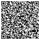 QR code with Dwelling Place contacts