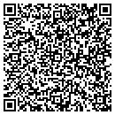 QR code with Reynolds Robin contacts
