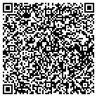 QR code with Helmer Brothers Refinishers contacts